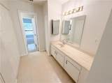 6202 Overlook Road - Photo 19