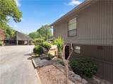 6202 Overlook Road - Photo 2