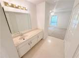 6202 Overlook Road - Photo 20