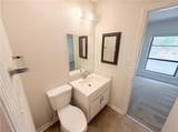 6202 Overlook Road - Photo 21