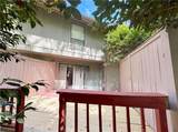 6202 Overlook Road - Photo 22