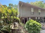6202 Overlook Road - Photo 23