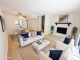 6202 Overlook Road - Photo 3