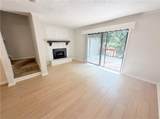 6202 Overlook Road - Photo 5