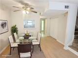 6202 Overlook Road - Photo 6