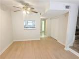 6202 Overlook Road - Photo 7