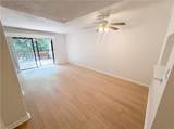 6202 Overlook Road - Photo 8