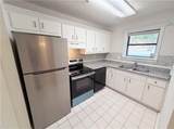 6202 Overlook Road - Photo 9