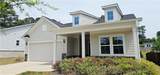 621 Pineberry Court - Photo 1
