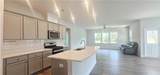621 Pineberry Court - Photo 10