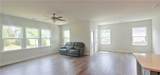 621 Pineberry Court - Photo 11