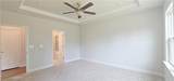 621 Pineberry Court - Photo 12