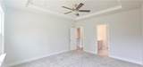 621 Pineberry Court - Photo 13