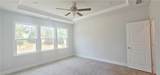 621 Pineberry Court - Photo 14