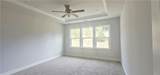 621 Pineberry Court - Photo 15