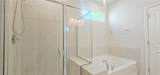 621 Pineberry Court - Photo 16
