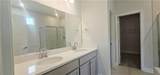 621 Pineberry Court - Photo 17