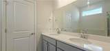 621 Pineberry Court - Photo 18
