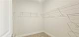 621 Pineberry Court - Photo 19