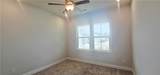 621 Pineberry Court - Photo 20