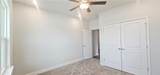 621 Pineberry Court - Photo 21
