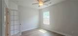 621 Pineberry Court - Photo 22