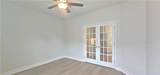 621 Pineberry Court - Photo 23