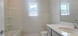 621 Pineberry Court - Photo 24