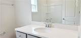 621 Pineberry Court - Photo 25