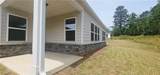 621 Pineberry Court - Photo 27