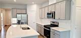 621 Pineberry Court - Photo 4