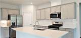 621 Pineberry Court - Photo 5