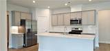 621 Pineberry Court - Photo 6