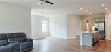621 Pineberry Court - Photo 7