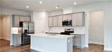 621 Pineberry Court - Photo 8