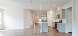 621 Pineberry Court - Photo 9