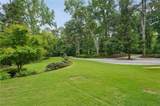 5091 Miller Road - Photo 10