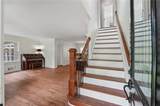 5091 Miller Road - Photo 11