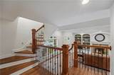 5091 Miller Road - Photo 12