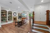 5091 Miller Road - Photo 13
