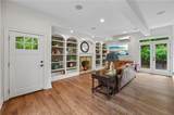 5091 Miller Road - Photo 14