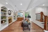 5091 Miller Road - Photo 15