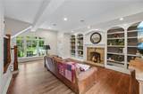 5091 Miller Road - Photo 16