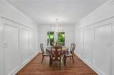 5091 Miller Road - Photo 17
