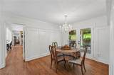 5091 Miller Road - Photo 18