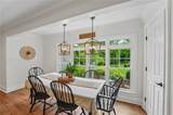5091 Miller Road - Photo 19