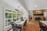 5091 Miller Road - Photo 20
