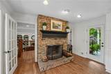 5091 Miller Road - Photo 21