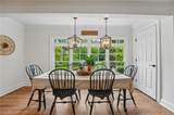 5091 Miller Road - Photo 22