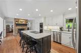 5091 Miller Road - Photo 23
